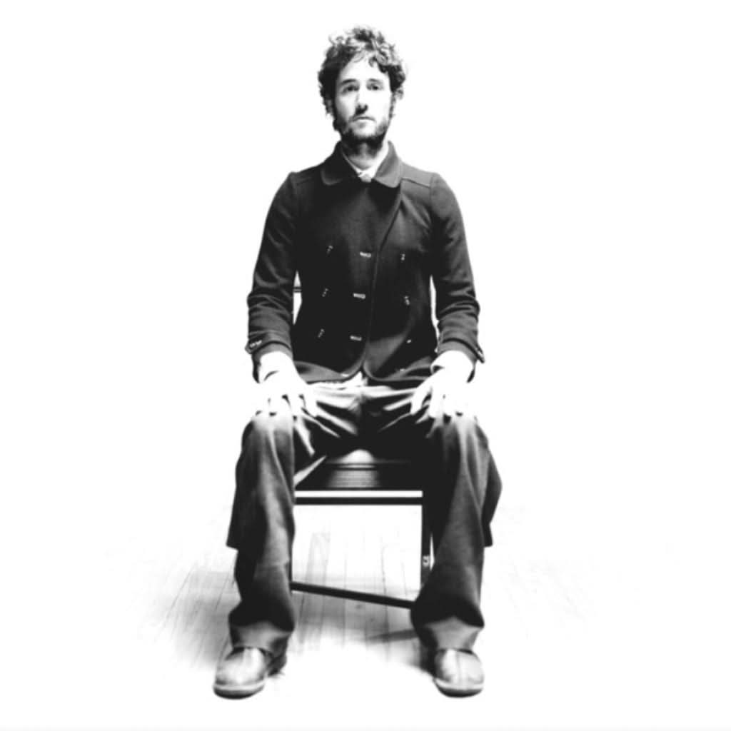 Sierra Chill: 40 Tracks of Mindfulness