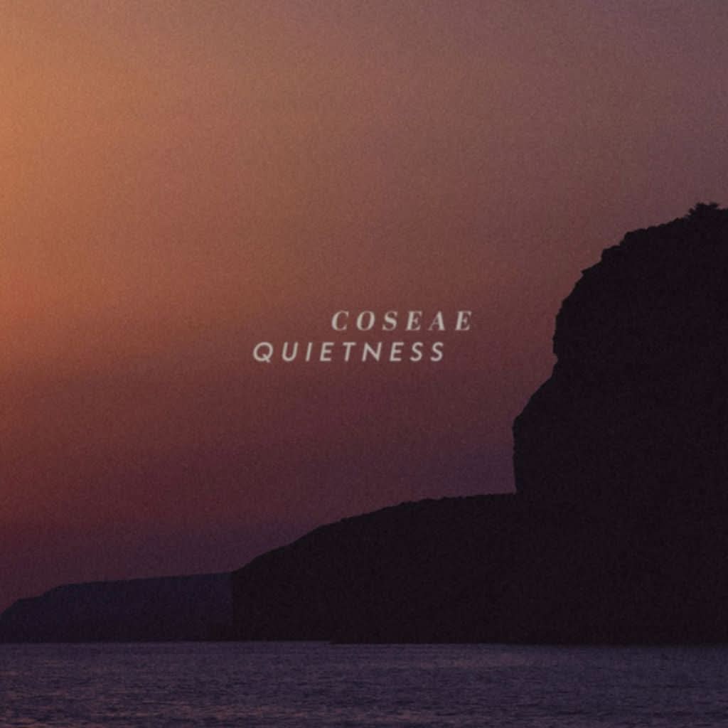 Sierra Chill: 40 Tracks of Mindfulness