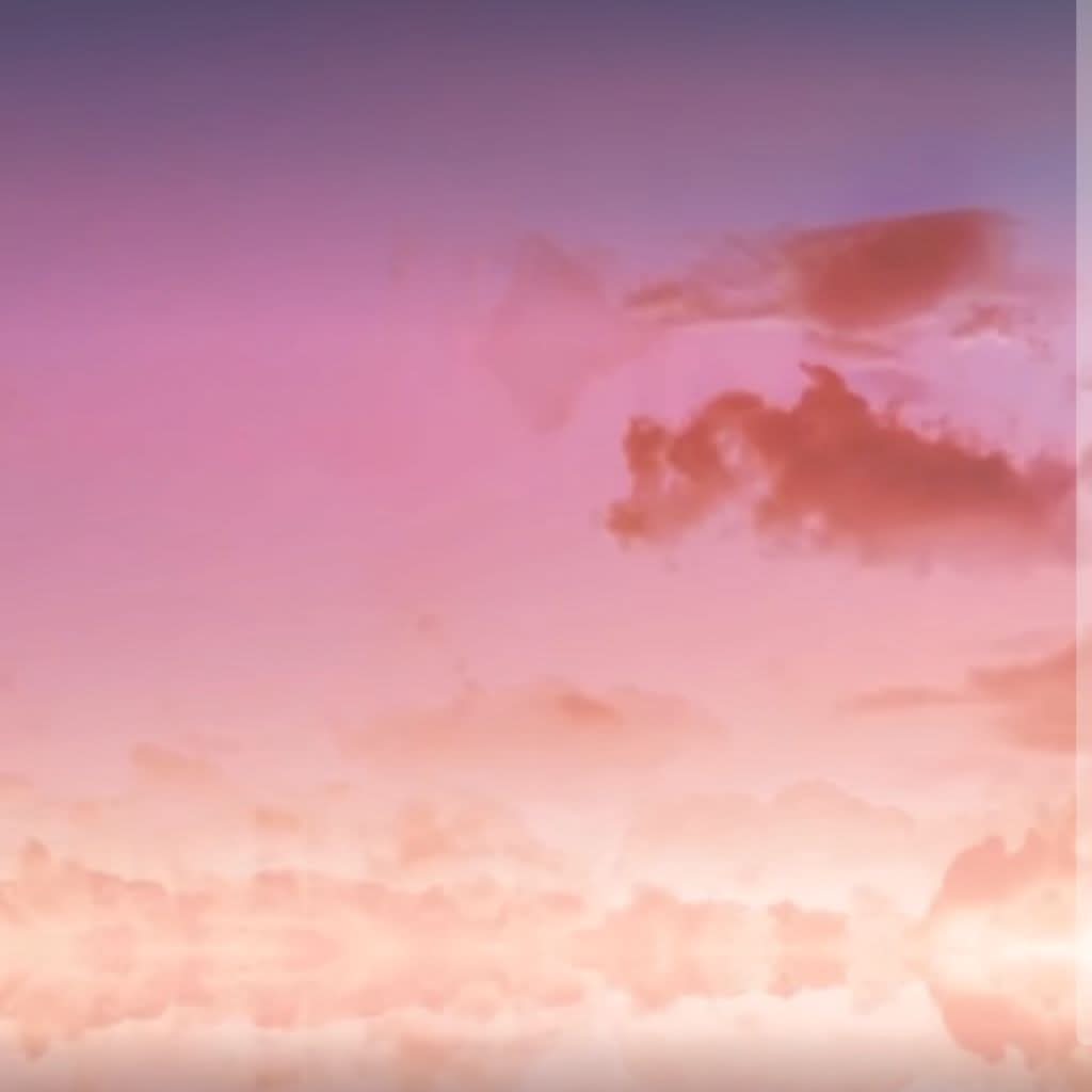 Sierra Chill: 40 Tracks of Mindfulness