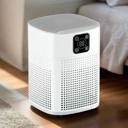 Tahoe Fresh Air Purifier